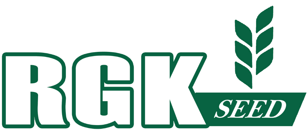 RGK Crop Science