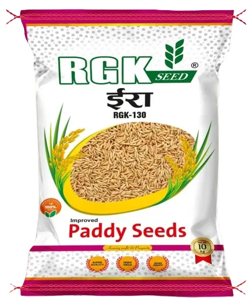 रिसर्च धान seeds for field crops